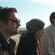 Illustration for article titled Safety Not Guaranteed: You owe it to yourself to see this movie